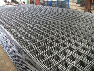 Structural Steel & Engineering Materials