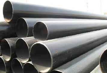 Structural Steel & Engineering Materials