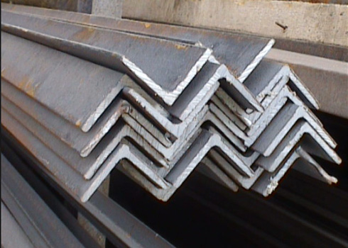 Soon Hin Hardware Structural Steel Mild Steel Angles