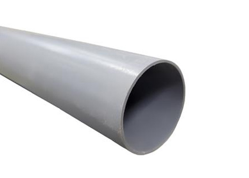 Soon Hin Hardware Building Materials PVC, UPVC, Gutters, Hose & Fittings