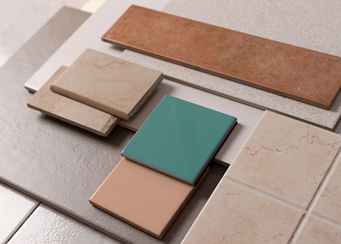 Soon Hin Hardware Building Materials Tiles