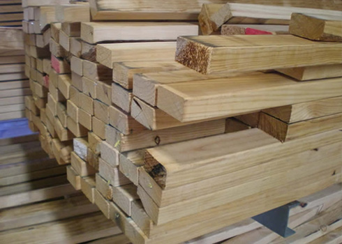 Soon Hin Hardware Building Materials Timber & Plywood